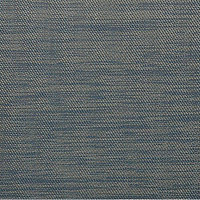 Кварцвиниловые полы Polyflor Wovon 7627-Ocean-Ribbon Серый фото 1 | FLOORDEALER